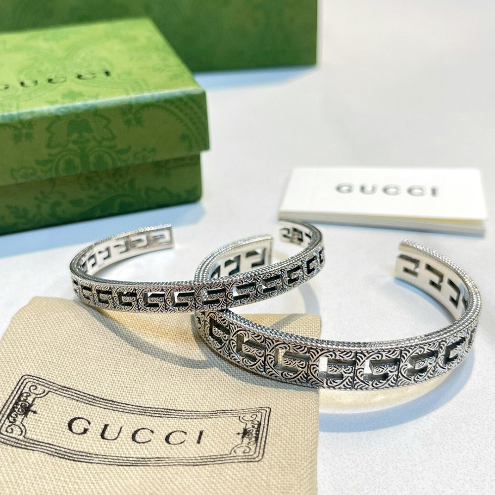 GUCCI Bracelet