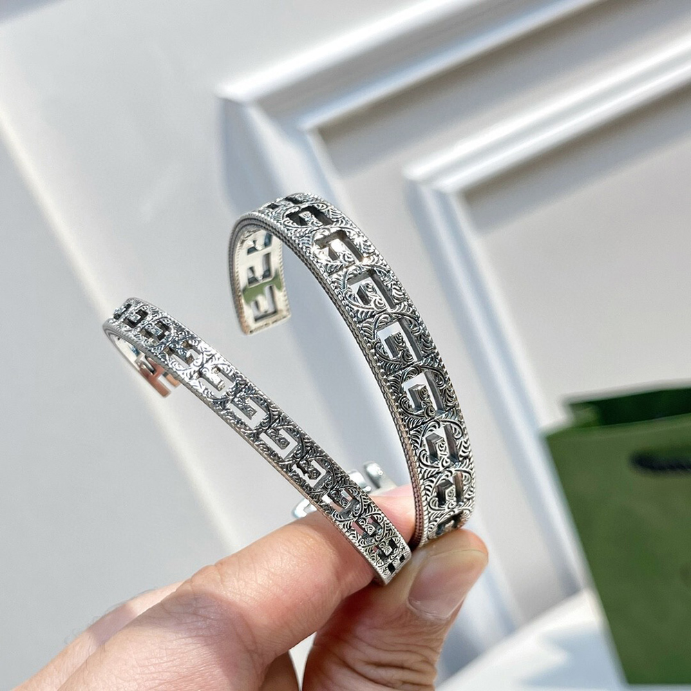 GUCCI Bracelet