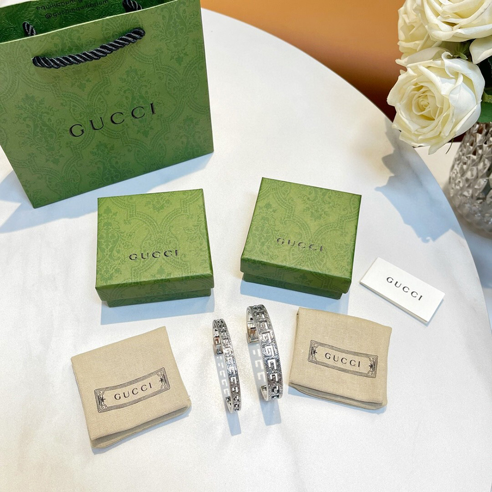 GUCCI Bracelet