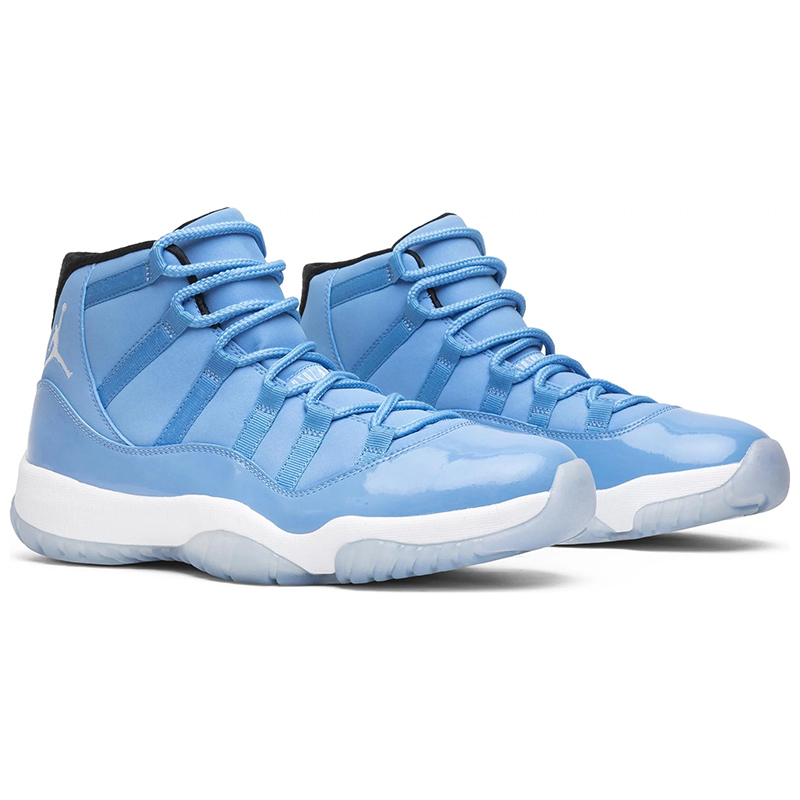 Air Jordan 11 Retro