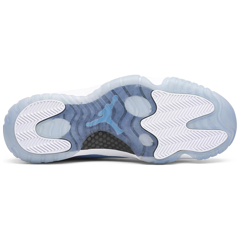 Air Jordan 11 Retro ''Pantone''