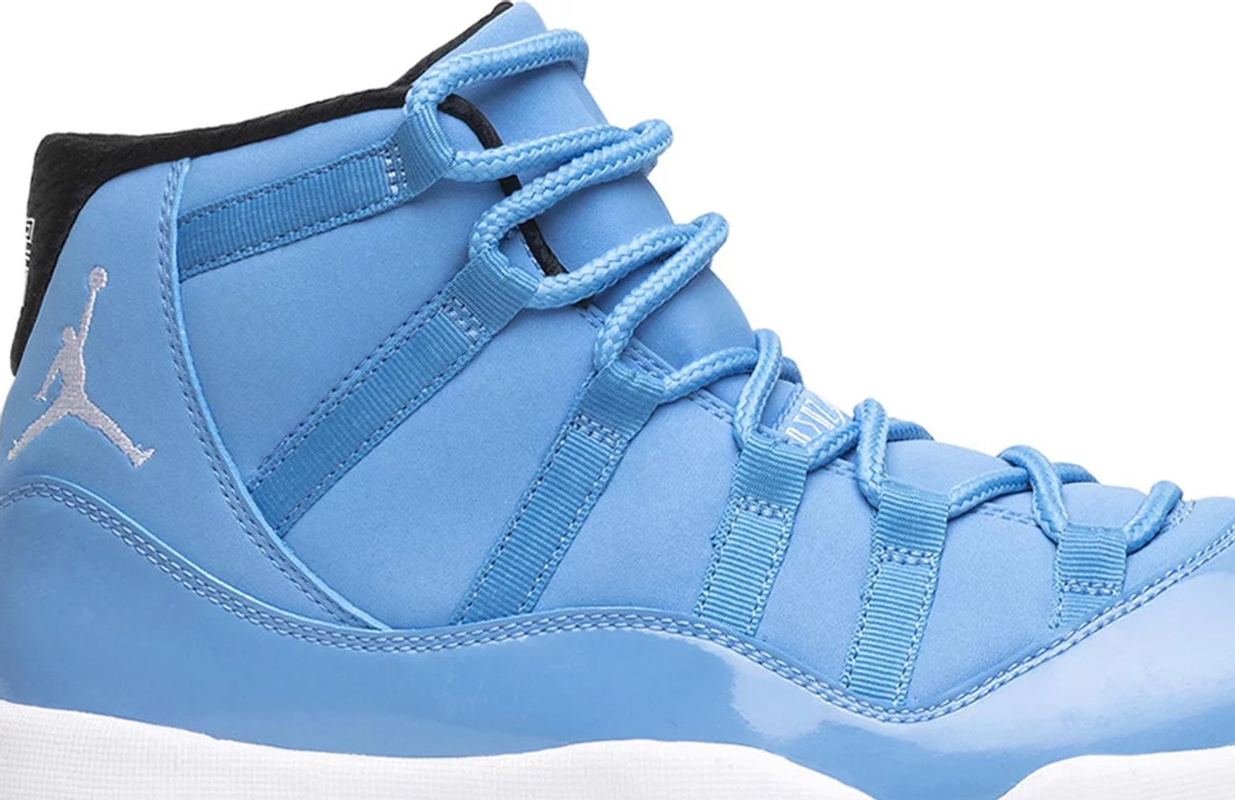 Air Jordan 11 Retro