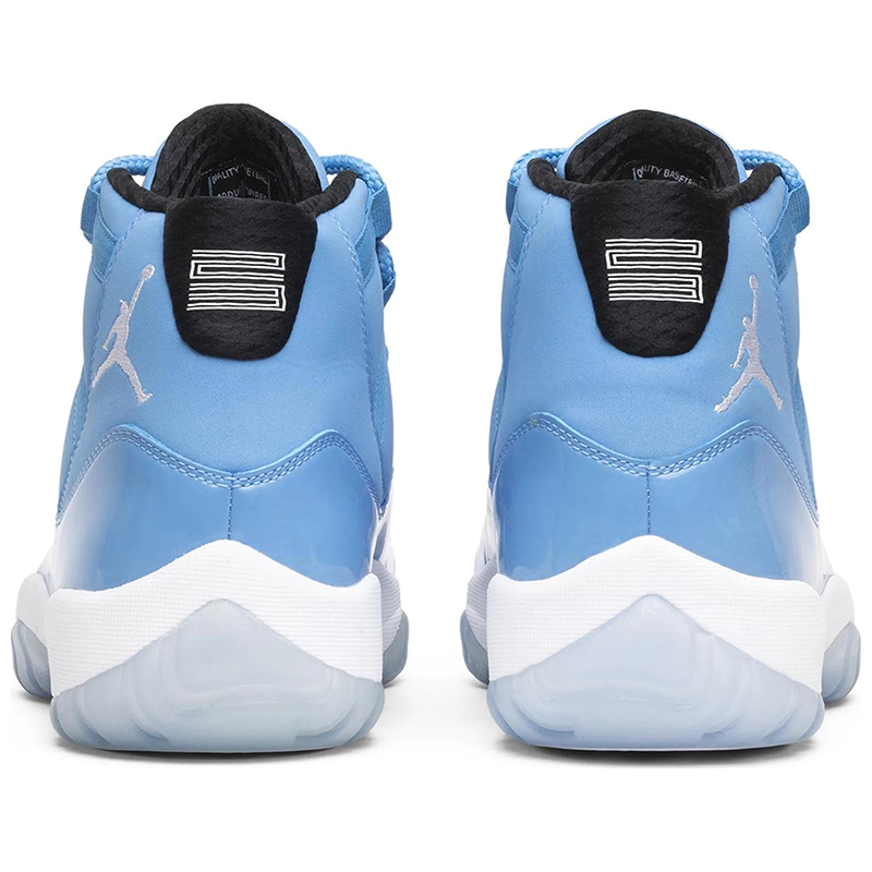 Air Jordan 11 Retro
