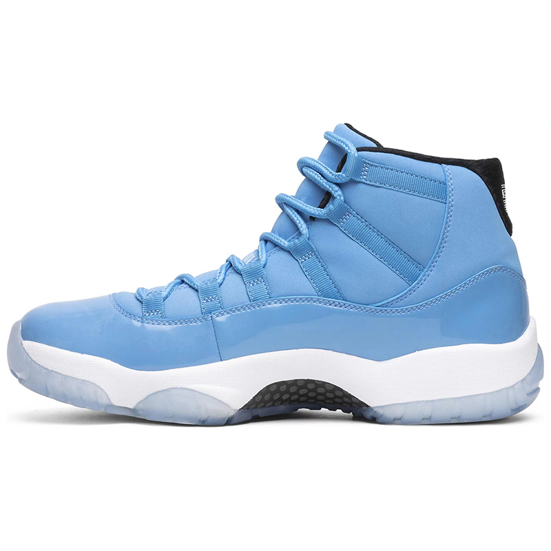 Air Jordan 11 Retro