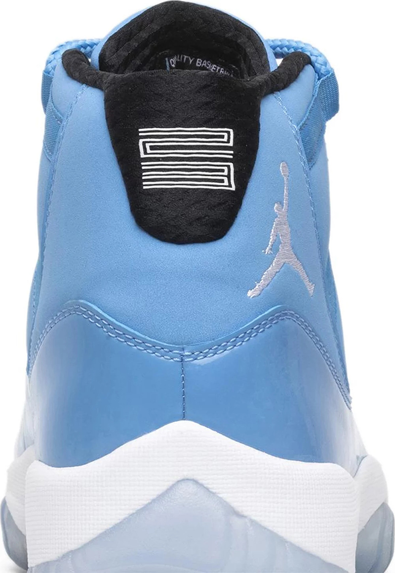 Air Jordan 11 Retro