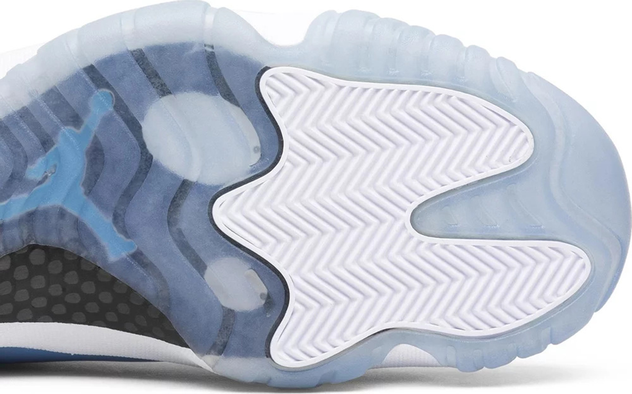 Air Jordan 11 Retro