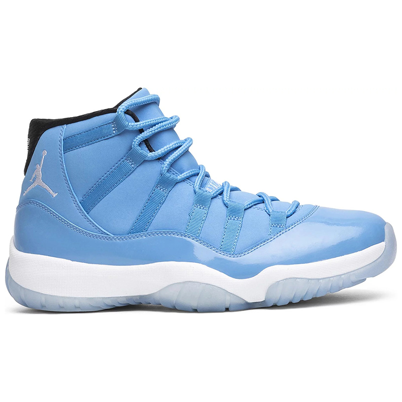 Air Jordan 11 Retro