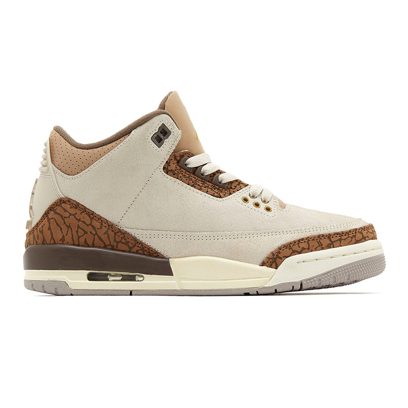Air Jordan 3 Retro 