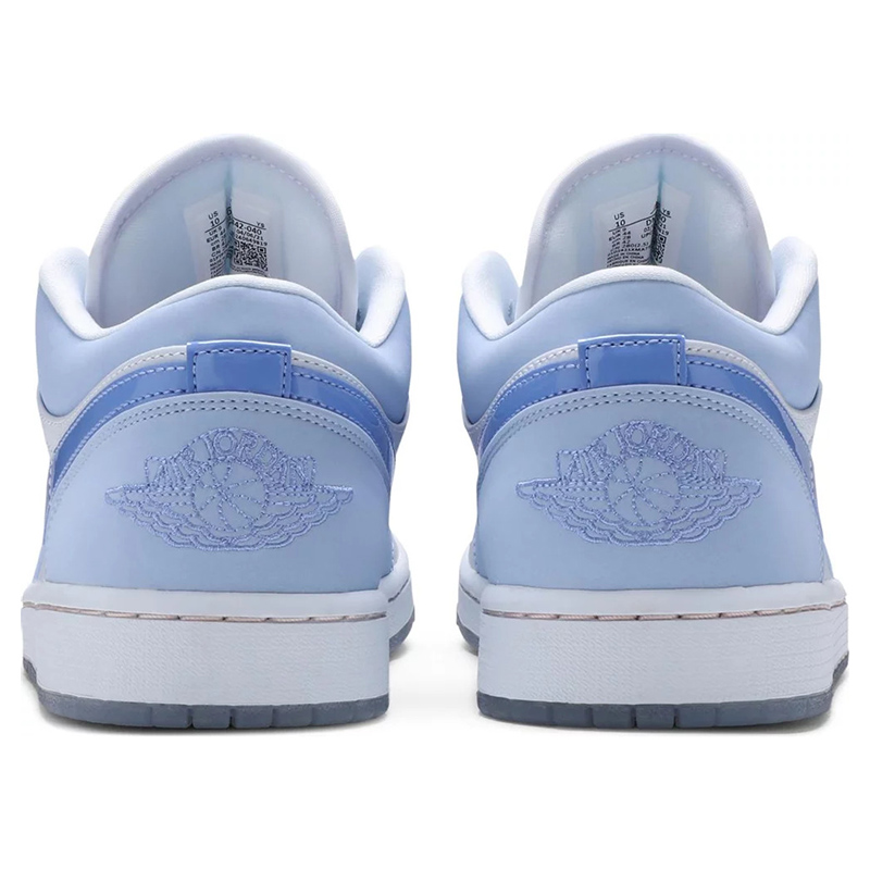 Air Jordan 1 Low SE 