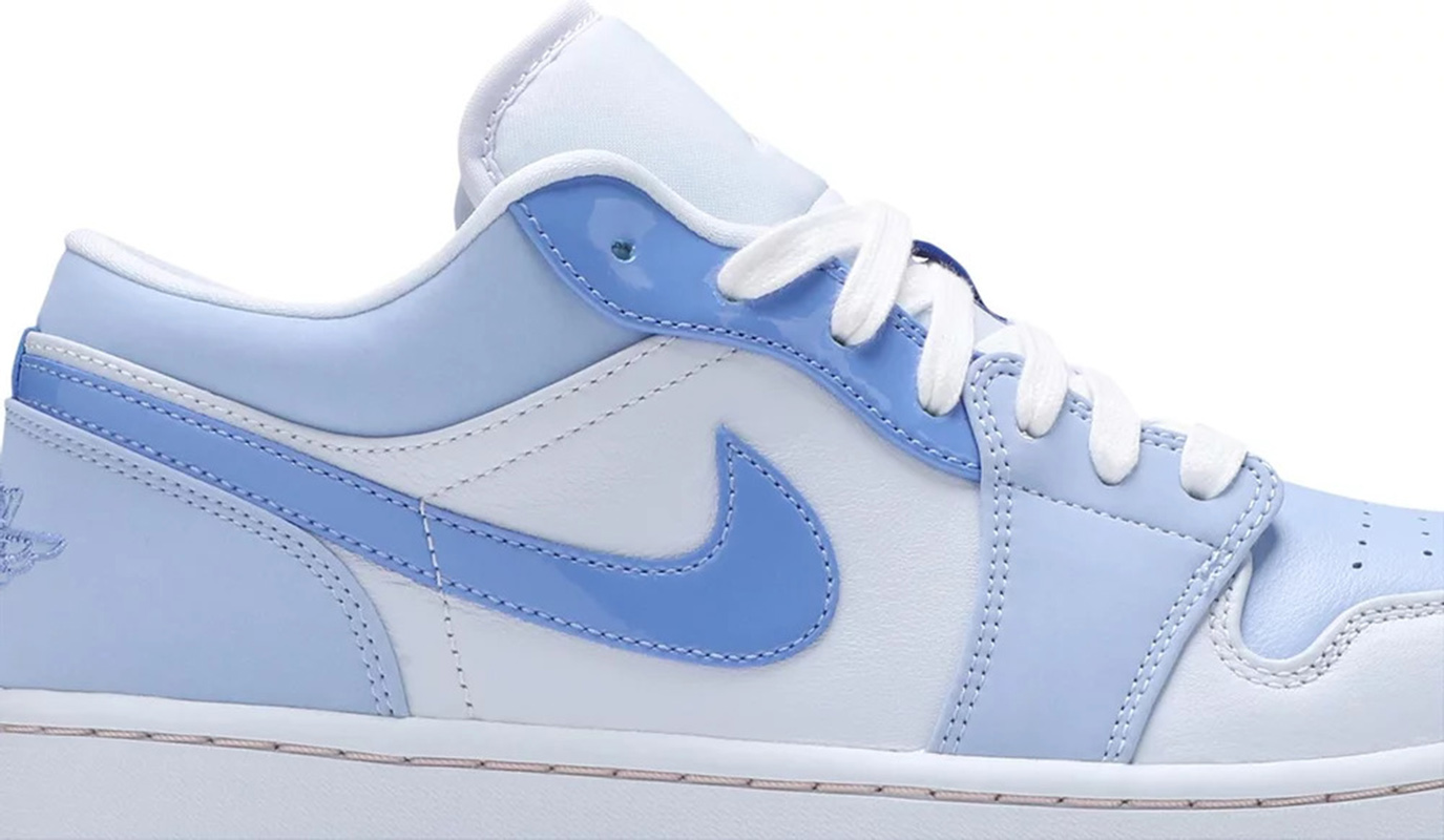 Air Jordan 1 Low SE 