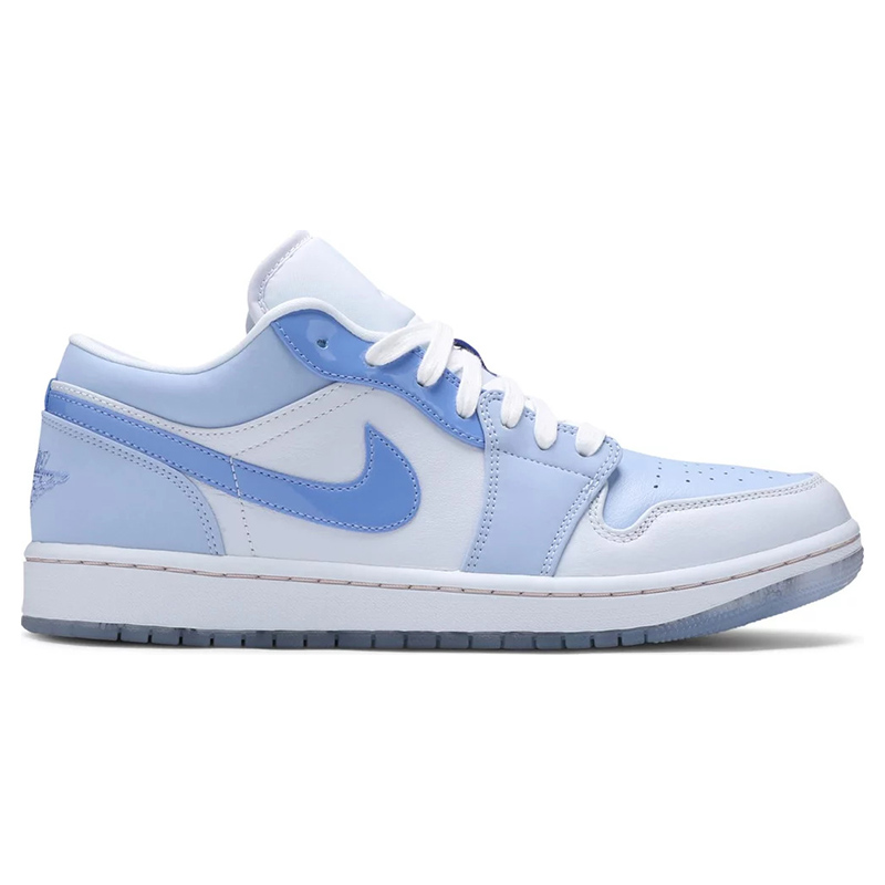 Air Jordan 1 Low SE 
