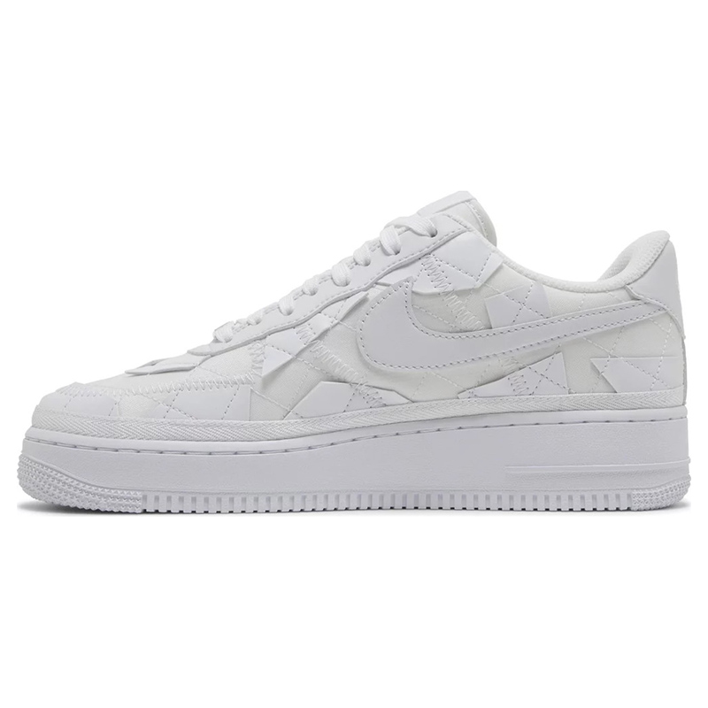 Billie Eilish x Air Force 1 Low 