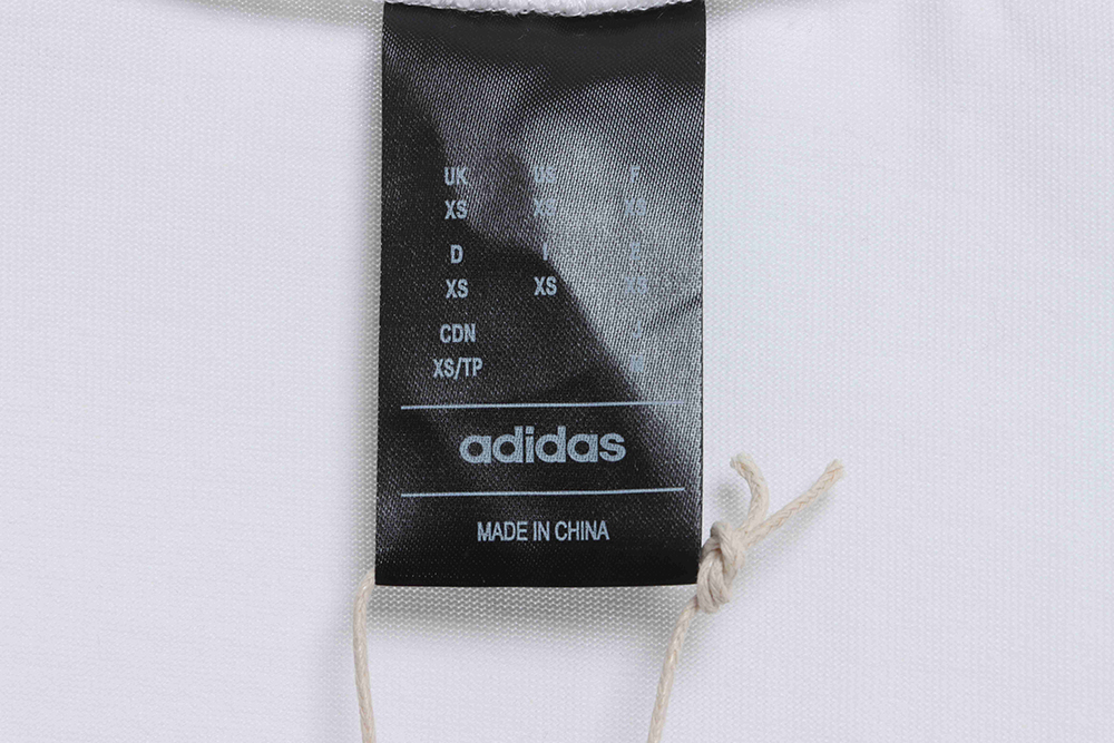 AD basketball series hot glue embossed short sleeve TSK1
