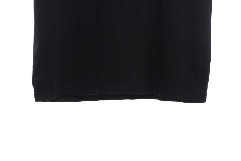 Arc''teryx Joint JIL Logo Print Short Sleeve TSK1