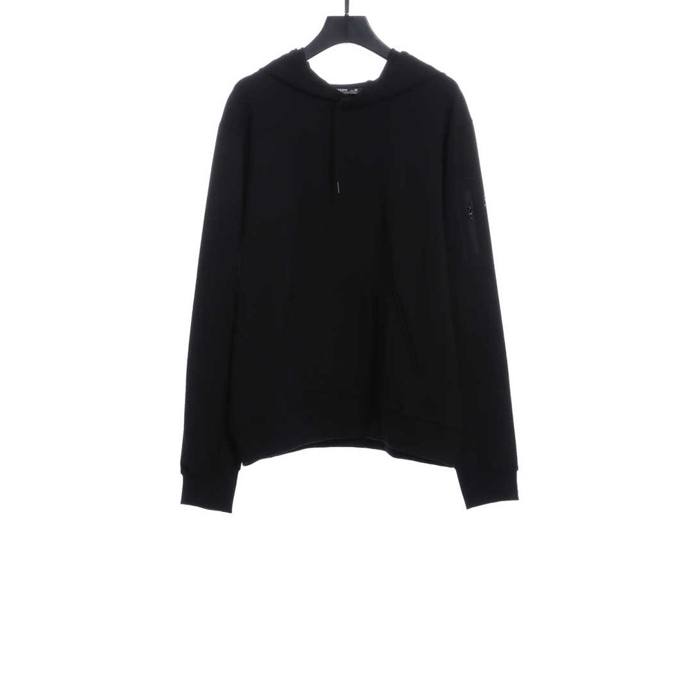 Arc'teryx Arm Pocket Technical Hoodie