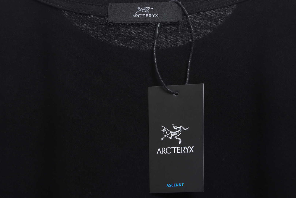 Arc