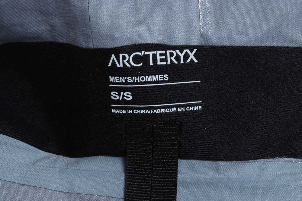 Arc