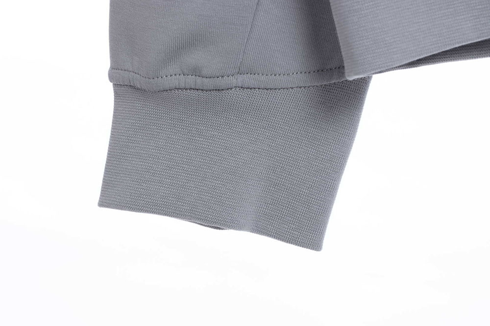 Arc'teryx Arm Pocket Function Hoodie TSK1