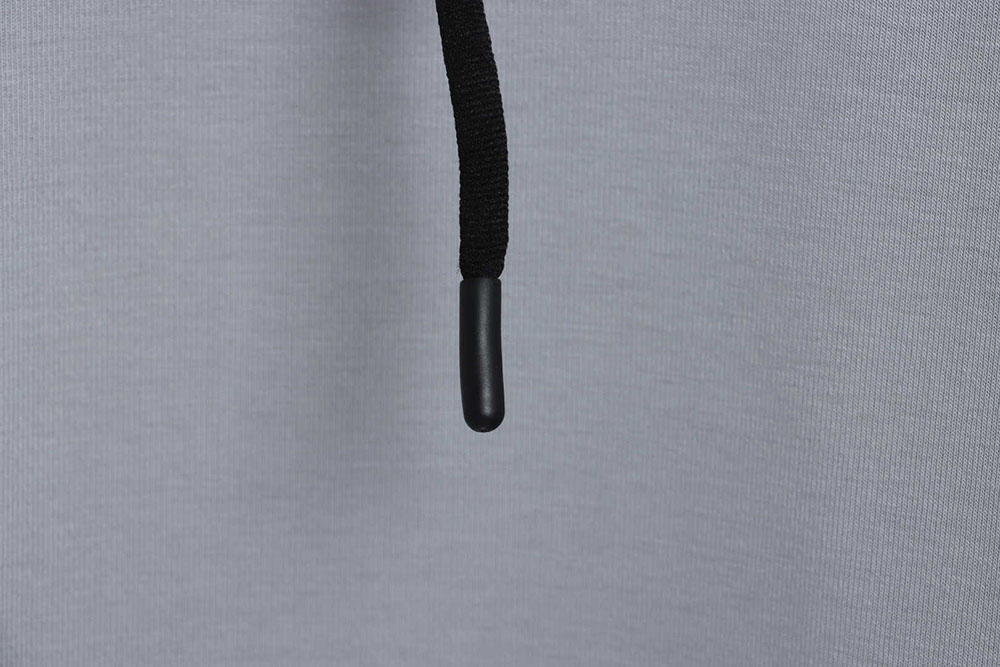 Arc'teryx Arm Pocket Function Hoodie TSK1