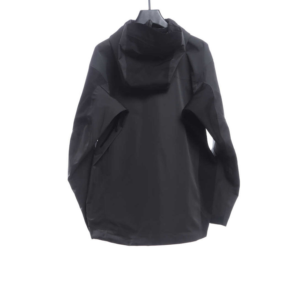 Arc'teryx Joint PALACE Contrast Color Jacket