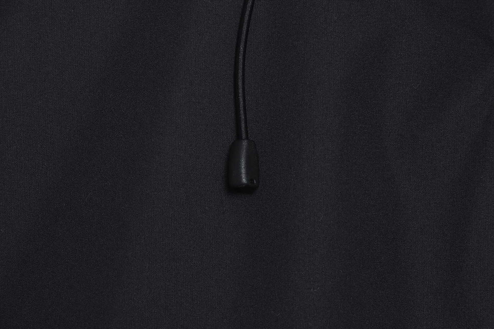 Arc