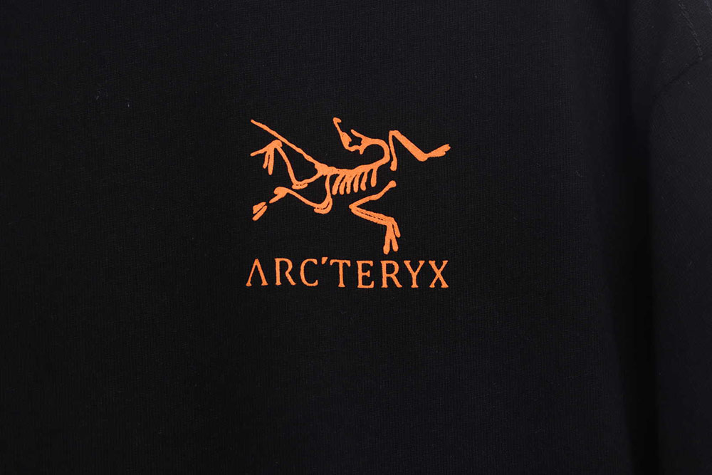 Arc