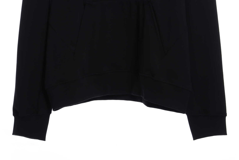 Arc'teryx Arm Pocket Technical Hoodie