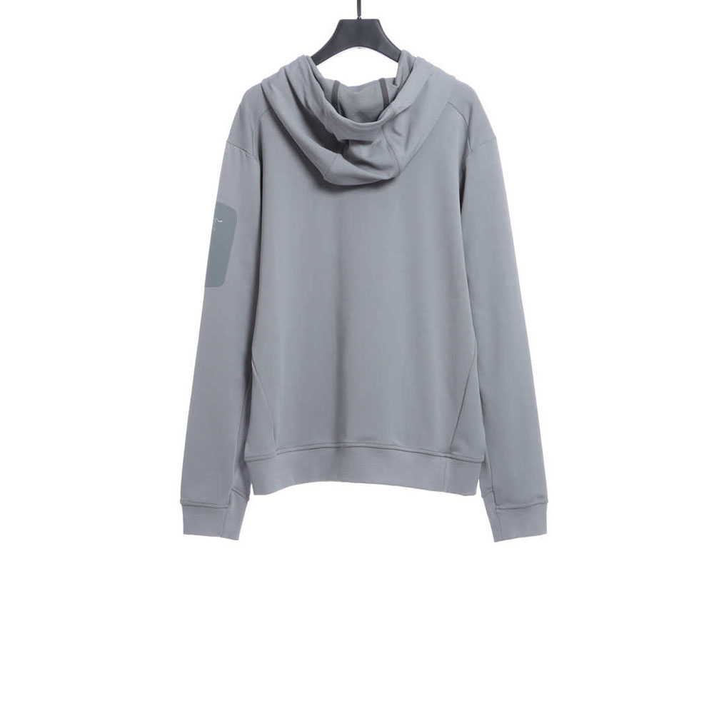 Arc'teryx Arm Pocket Function Hoodie TSK1