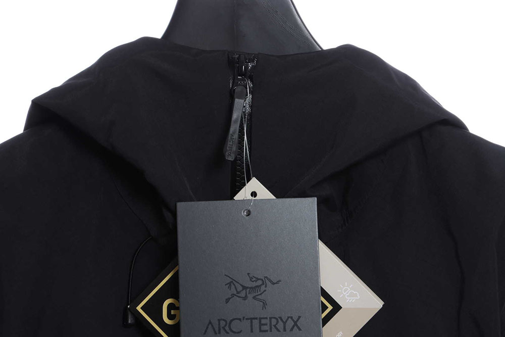 Arc