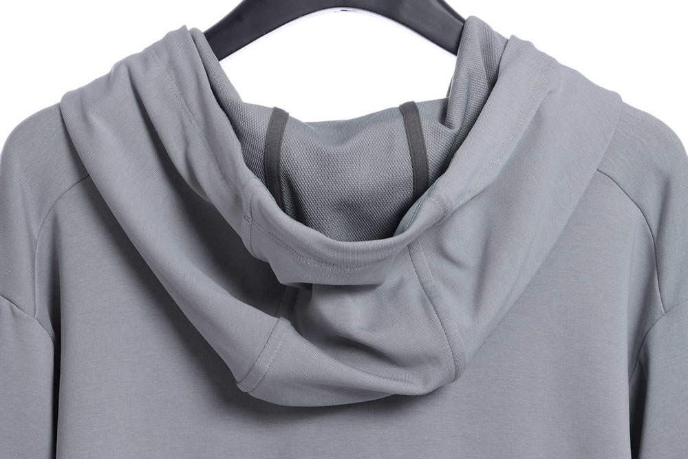 Arc'teryx Arm Pocket Function Hoodie TSK1