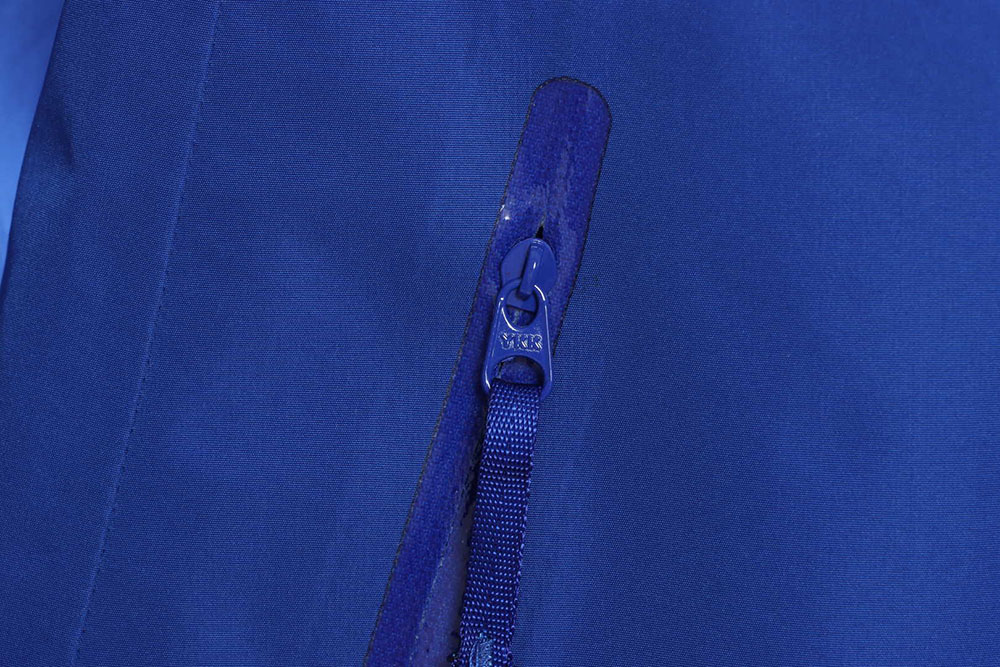 arc'teryx Archeopteryx classic waterproof jacket TSK1