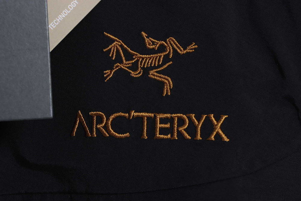 Arc