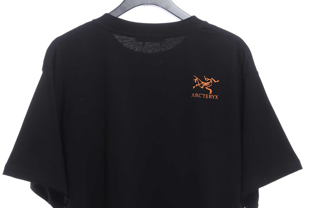 Arc