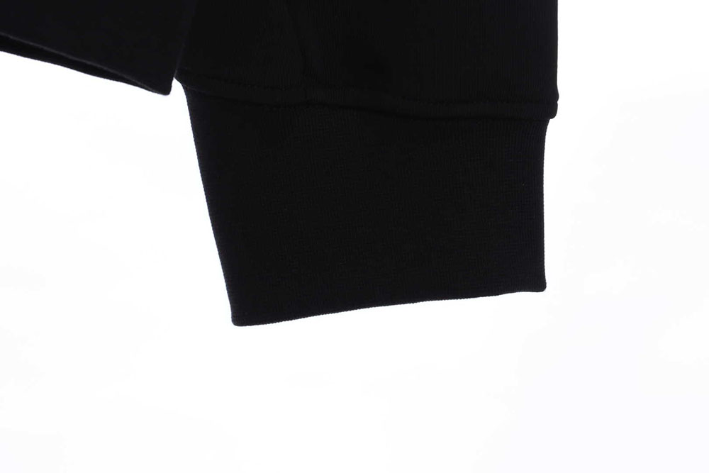 Arc'teryx Arm Pocket Technical Hoodie