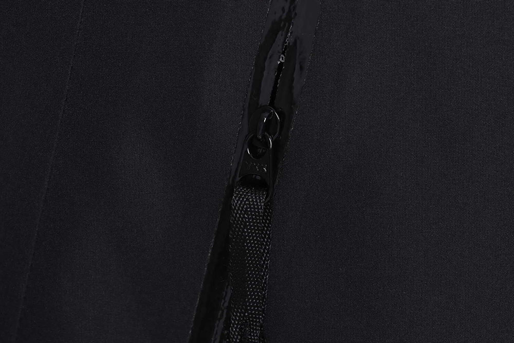 Arc