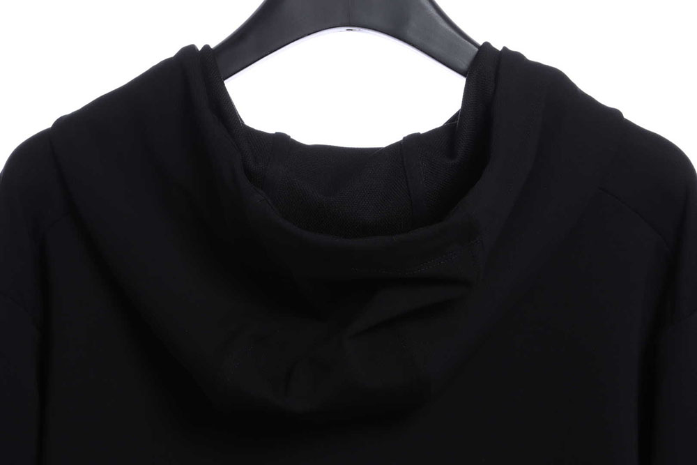 Arc'teryx Arm Pocket Technical Hoodie