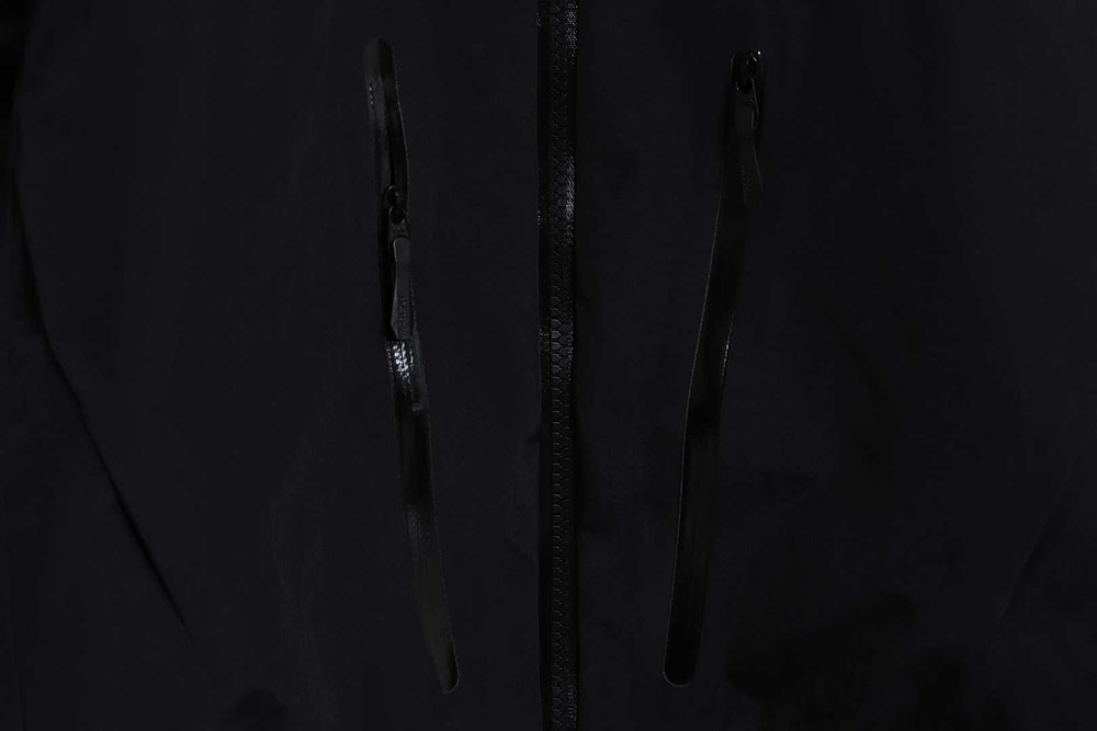 Arc