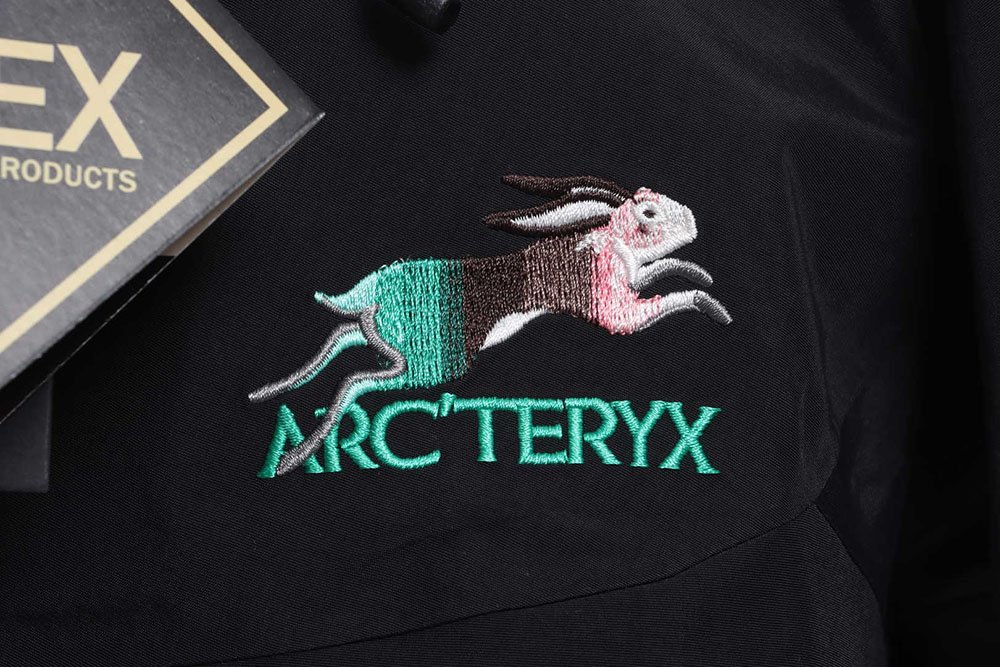 Arc