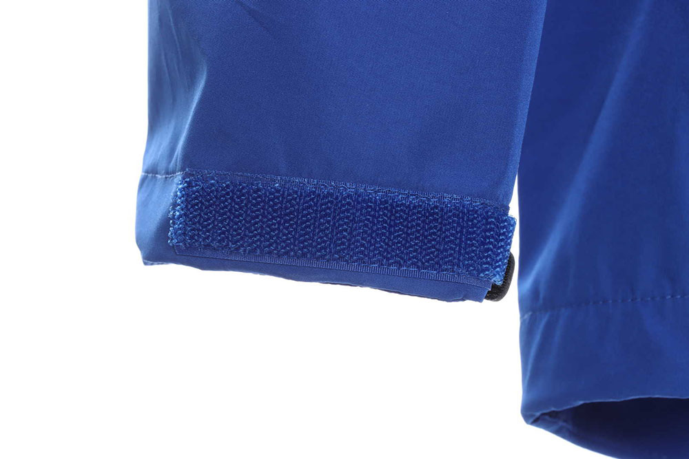 arc'teryx Archeopteryx classic waterproof jacket TSK1