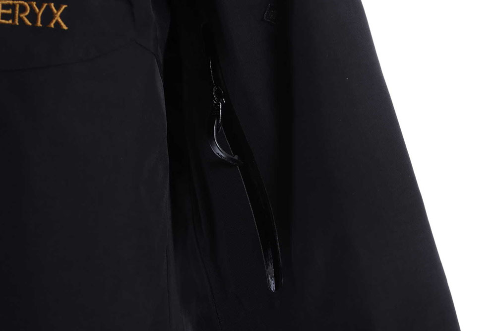 Arc