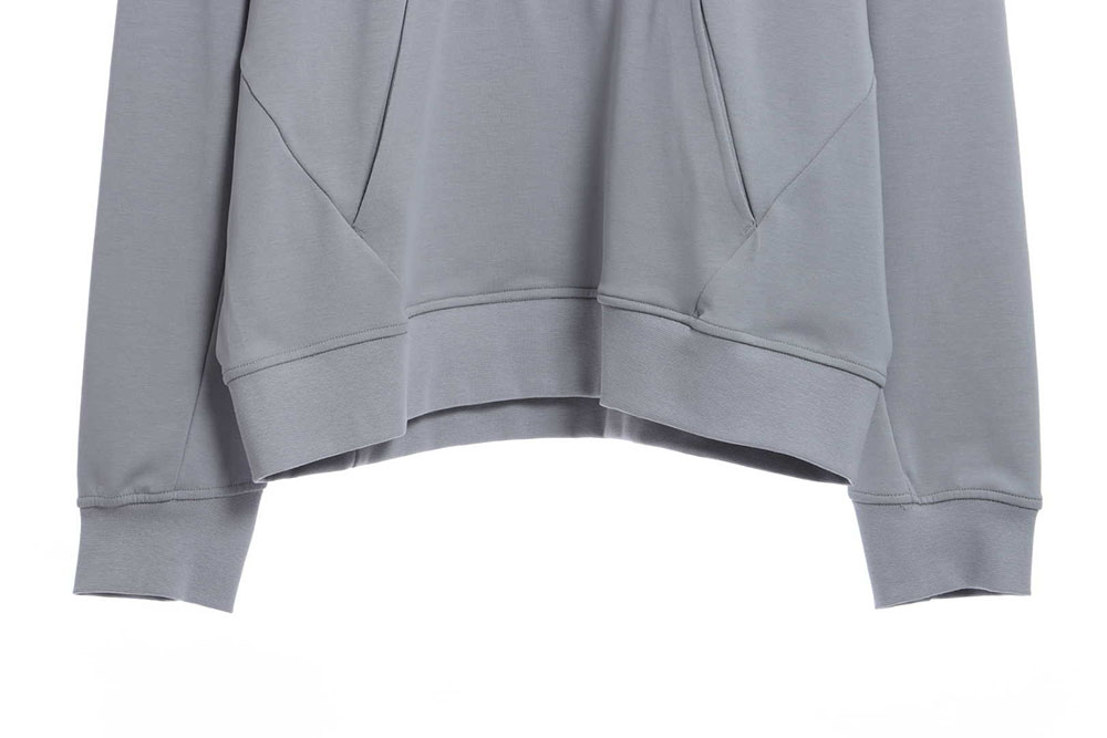 Arc'teryx Arm Pocket Function Hoodie TSK1