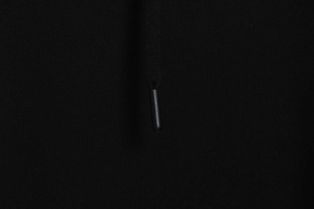 Arc'teryx Arm Pocket Technical Hoodie