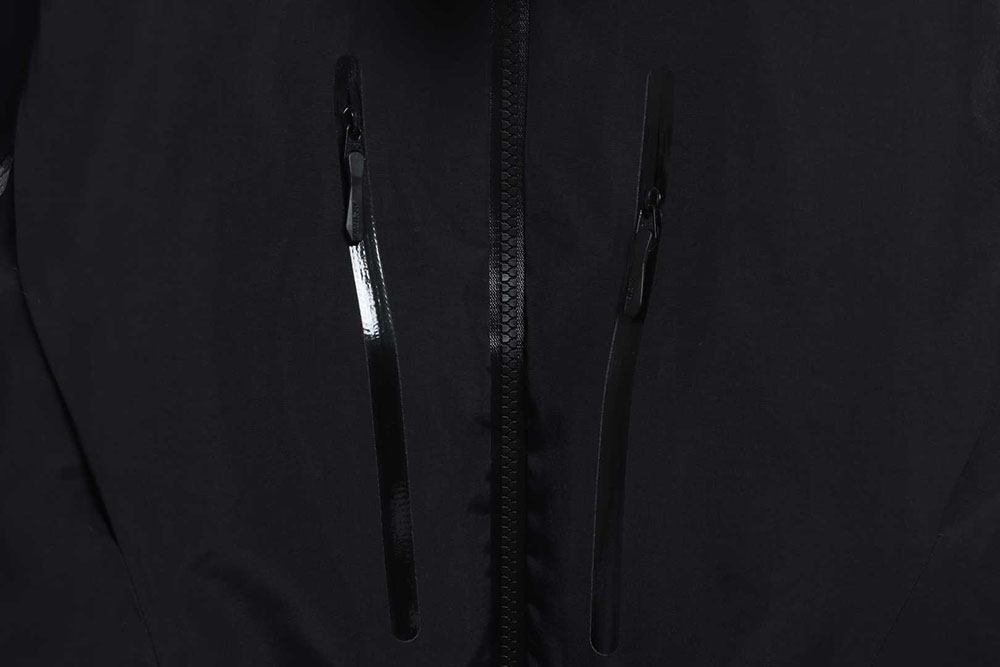 Arc
