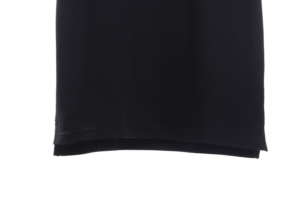 Loewe Hot Diamond Logo POLO
