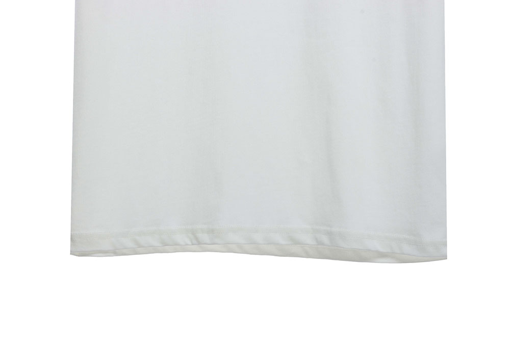 Loewe Harrel Moving Castle Short Sleeve TSK1