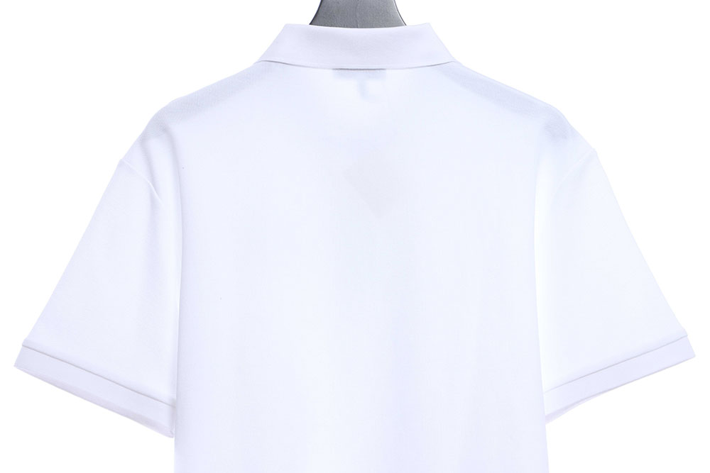 Loewe hot diamond logo POLO TSK1