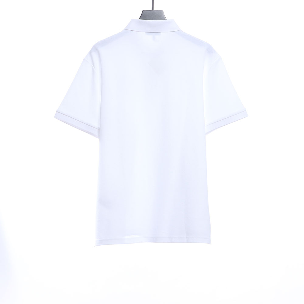Loewe hot diamond logo POLO TSK1