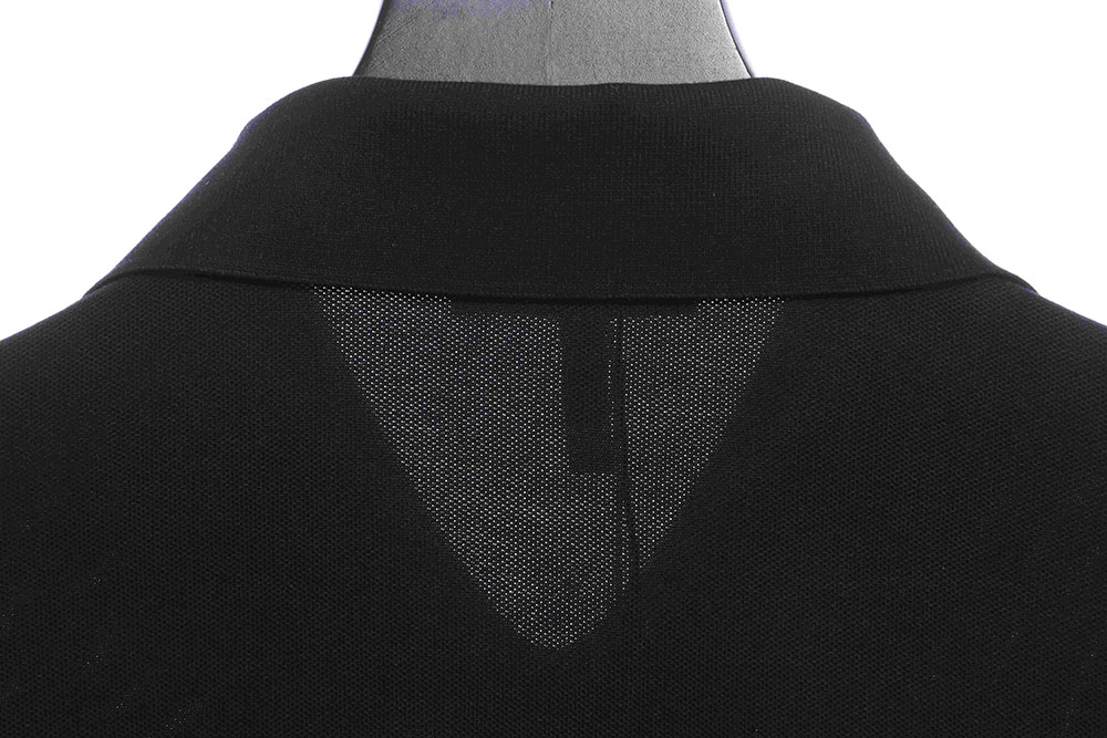 Loewe Hot Diamond Logo POLO