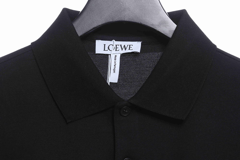 Loewe Hot Diamond Logo POLO