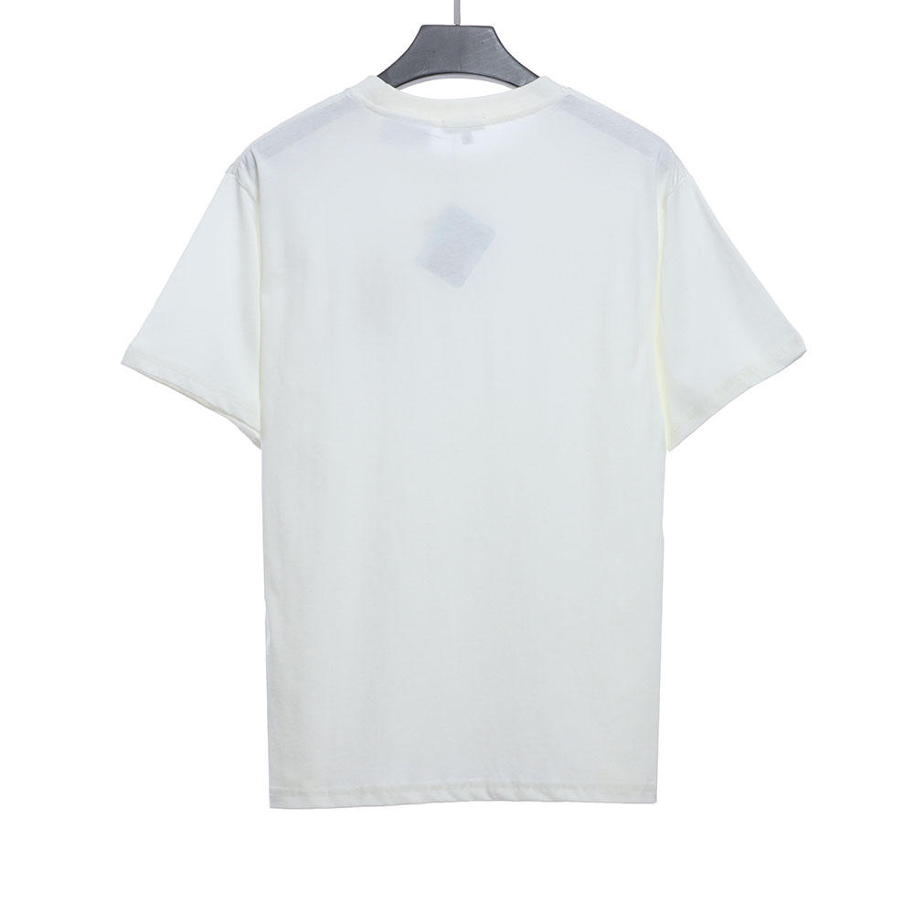 Loewe Harrel Moving Castle Short Sleeve TSK1